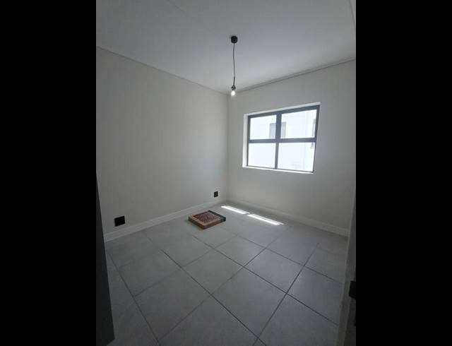 2 BEDROOM PROPERTY TO RENT IN KUILS RIVER SOUTH